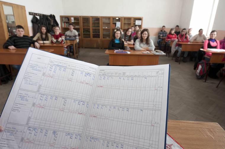 Az ingázók egynegyede vár még költségtérítésre