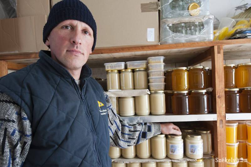 • Fotó: Kristó Róbert