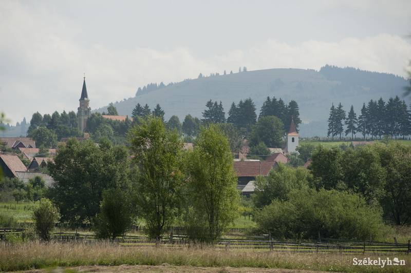 &bullet;  Fotó: Kristó Róbert