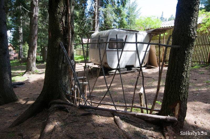 • Fotó: Kristó Róbert