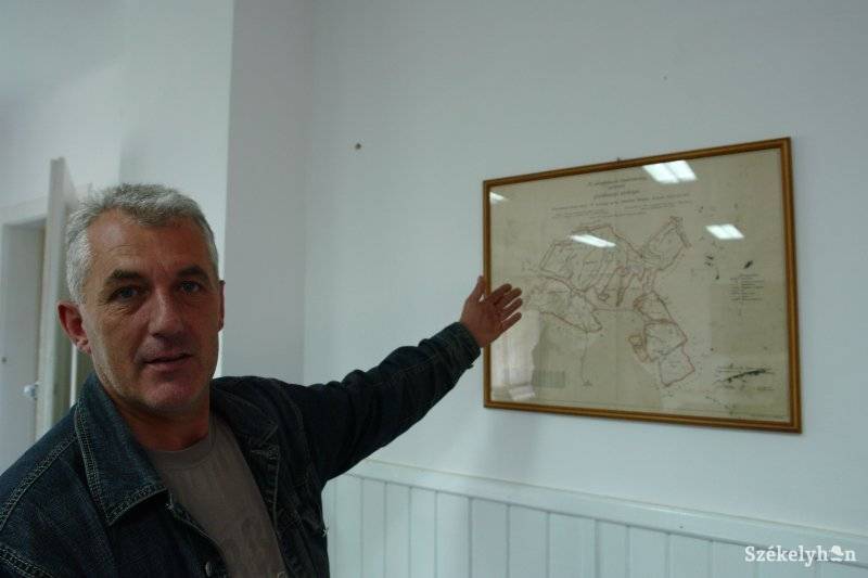 •  Fotó: Rédai Botond