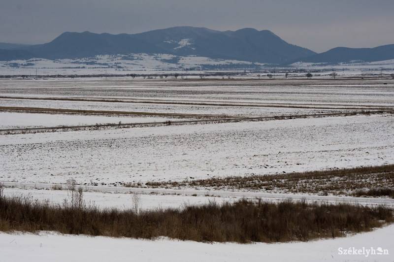 &bullet;  Fotó: Kristó Róbert
