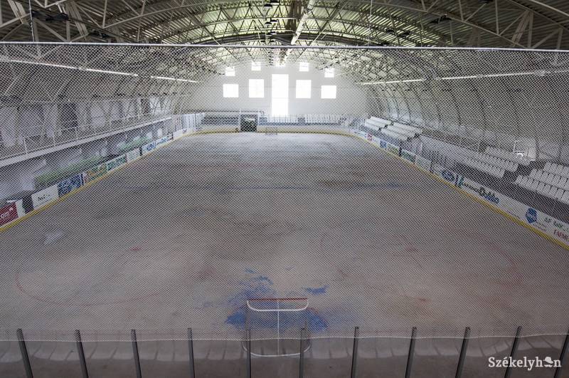 •  Fotó: Kristó Róbert