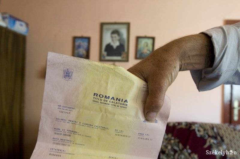 • Fotó: Kristó Róbert