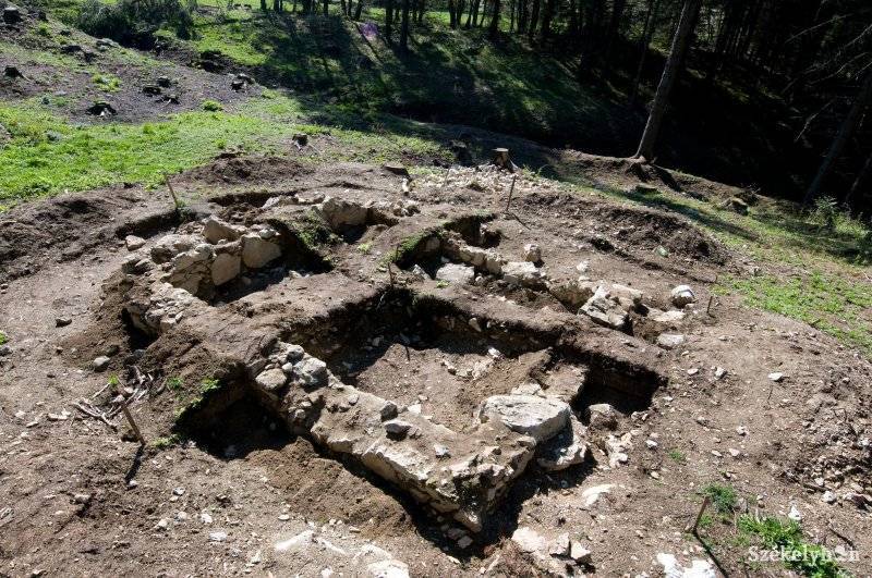 • Fotó: Kristó Róbert