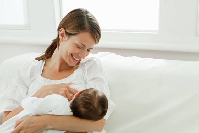 Újraindult a baba-mama klub Udvarhelyen