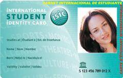 Nemzetközi tanár- és diákigazolvány kérhető