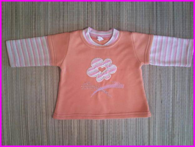 Új helyszínen a gyerek- és babaruhabörze