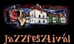 Logópályázatot hirdet a MiniJazz Fesztivál