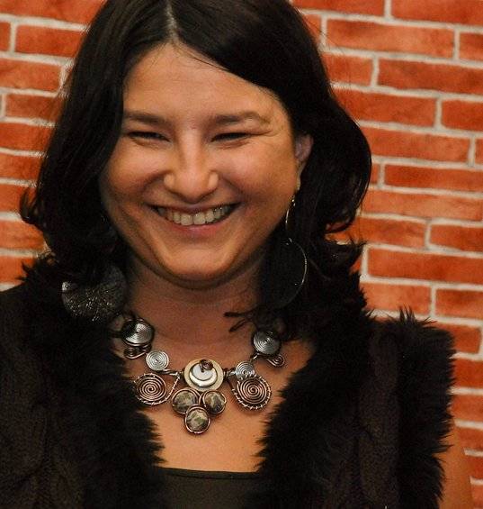 Igazi sikerek és belső harmónia a mesék által