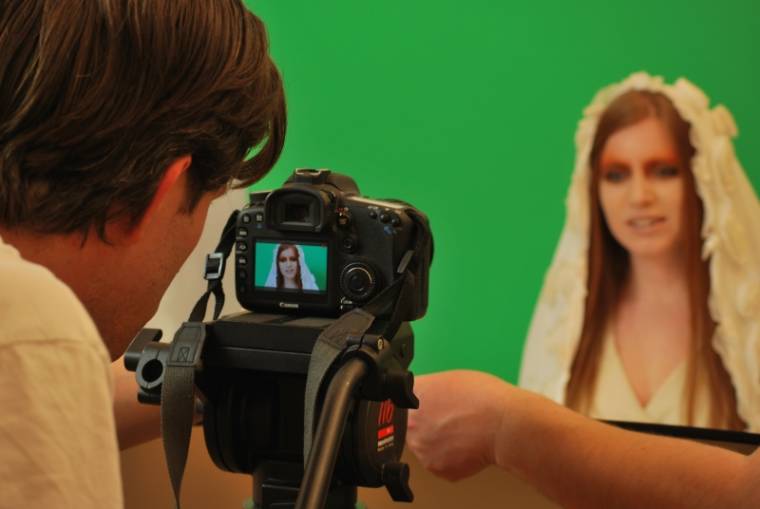 Bemutatták a Role első videoklipjét