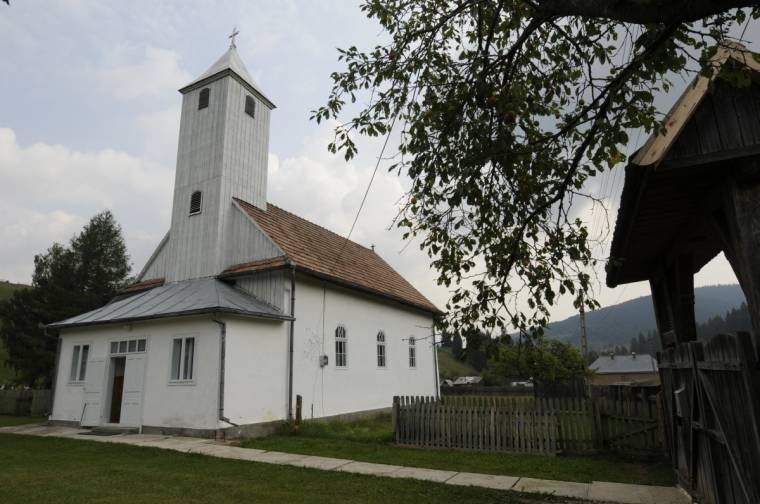 Kosteleki Búcsús Napok