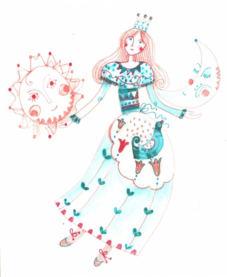 Csíkban is ünneplik a mesét