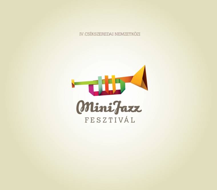 Színes és vidám fesztiválra készülve