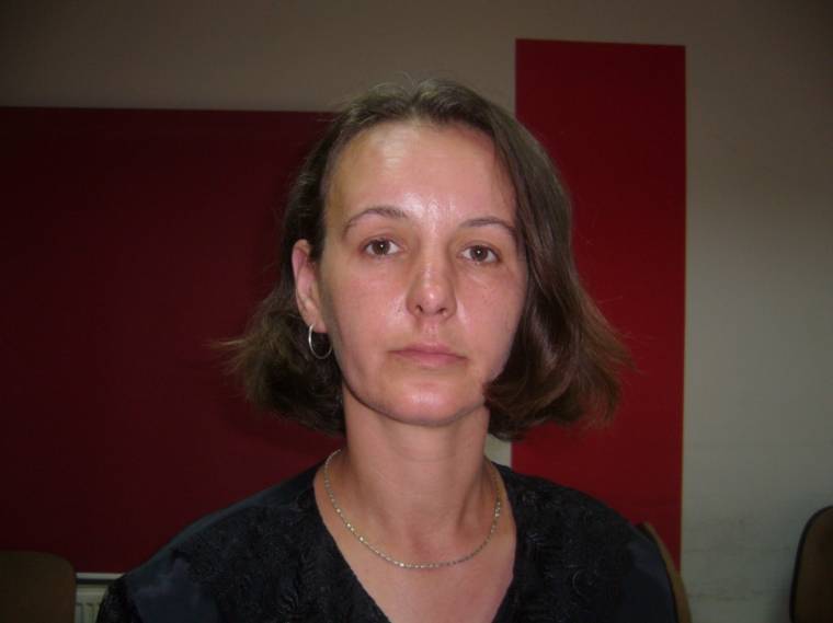 Segítsünk egy édesanyának!