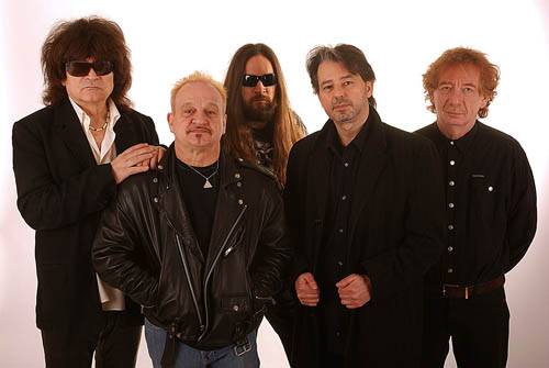 Könnyűzenei koncertek a Csíkszeredai Városnapokon