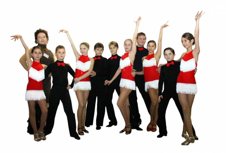 Jubileumi Nyári Táncfesztivál