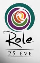 Alkotói pályázatot hirdet a Role