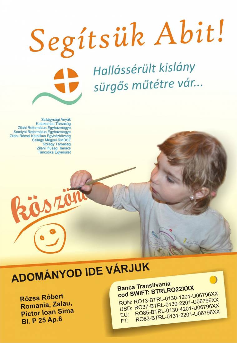 Pünkösdi Role-koncert