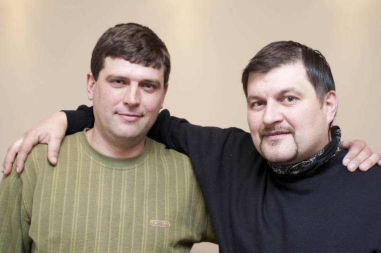 Góbéságok csíkszentgyörgyi módra