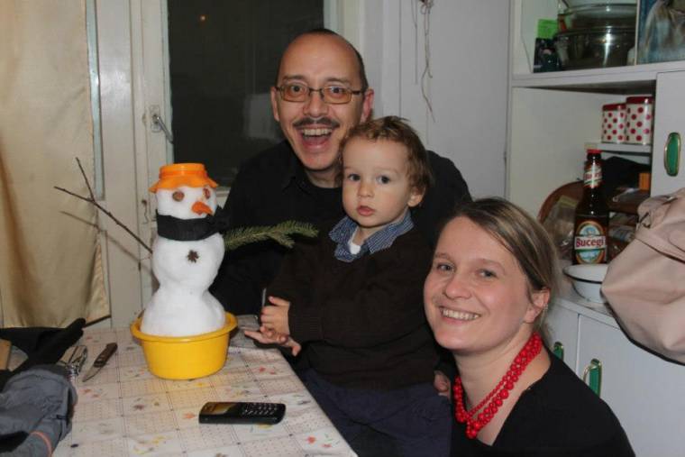 A jövőt itthon kell keresni