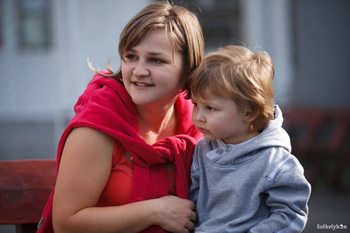 •  Fotó: Biró Zoltán