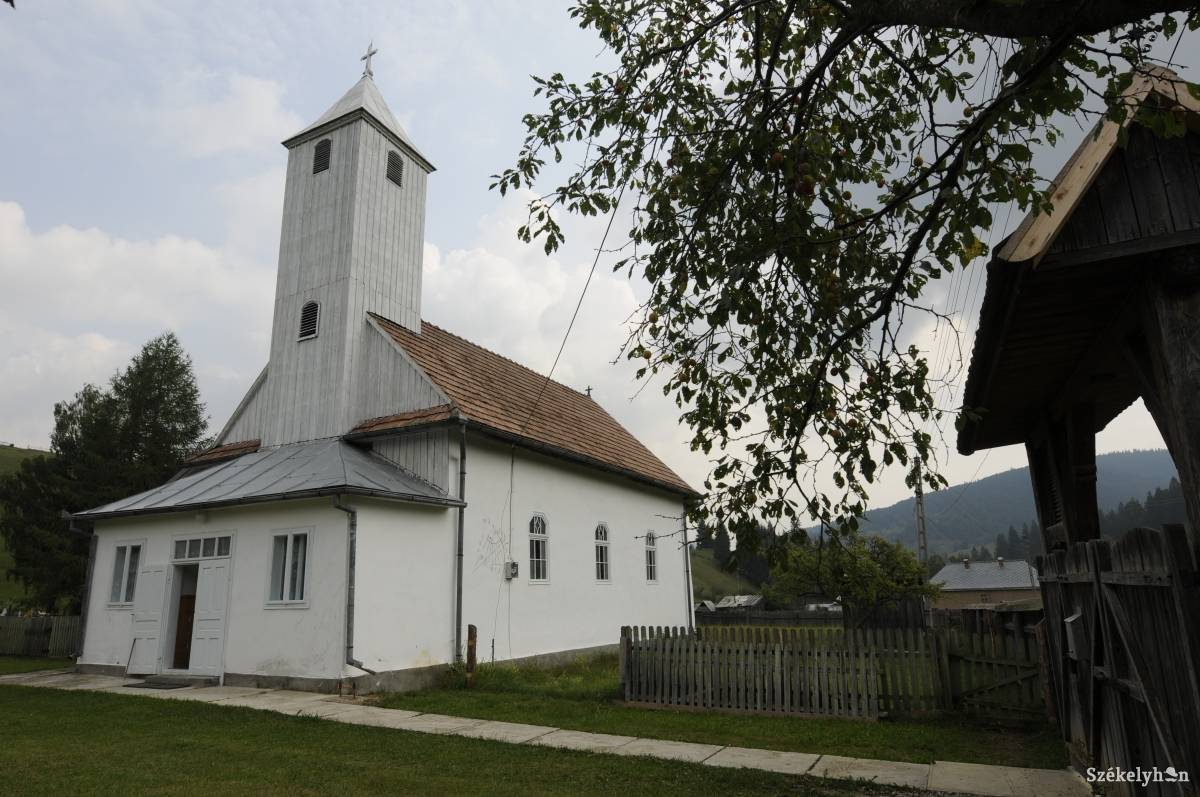 • Fotó: Kristó Róbert