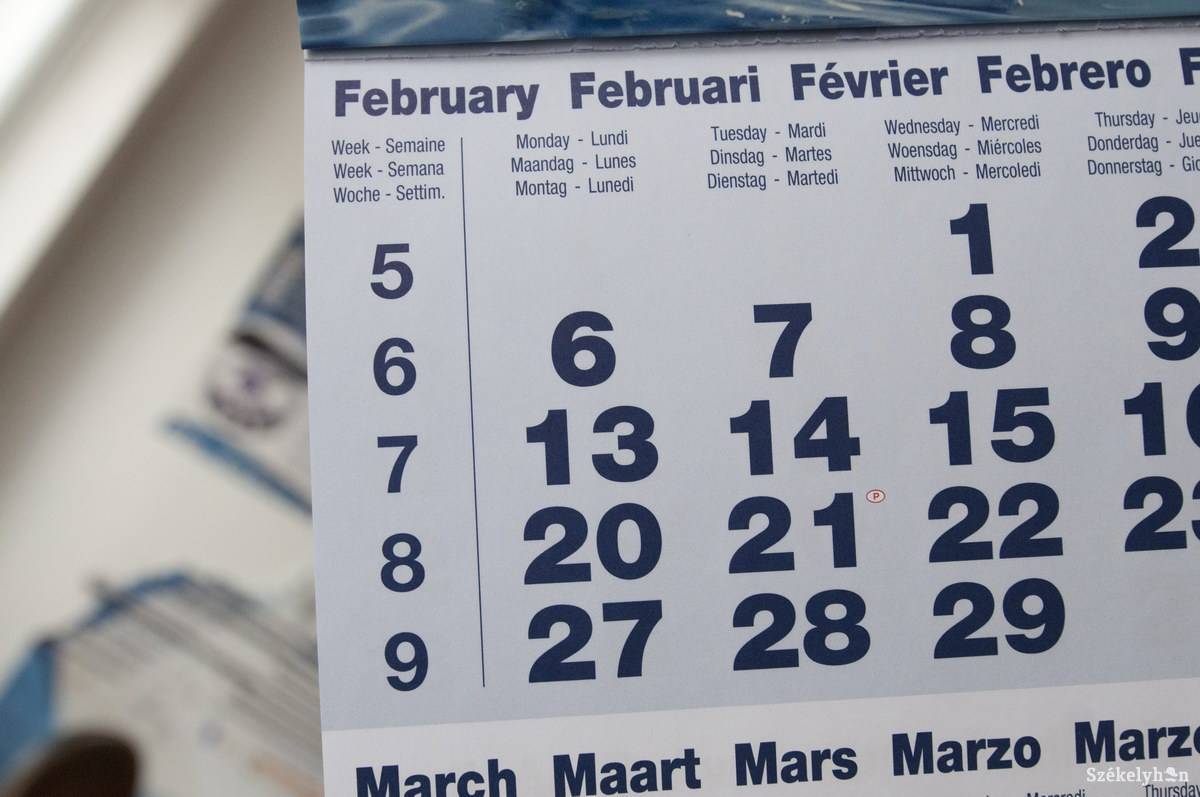 •  Fotó: Kristó Róbert