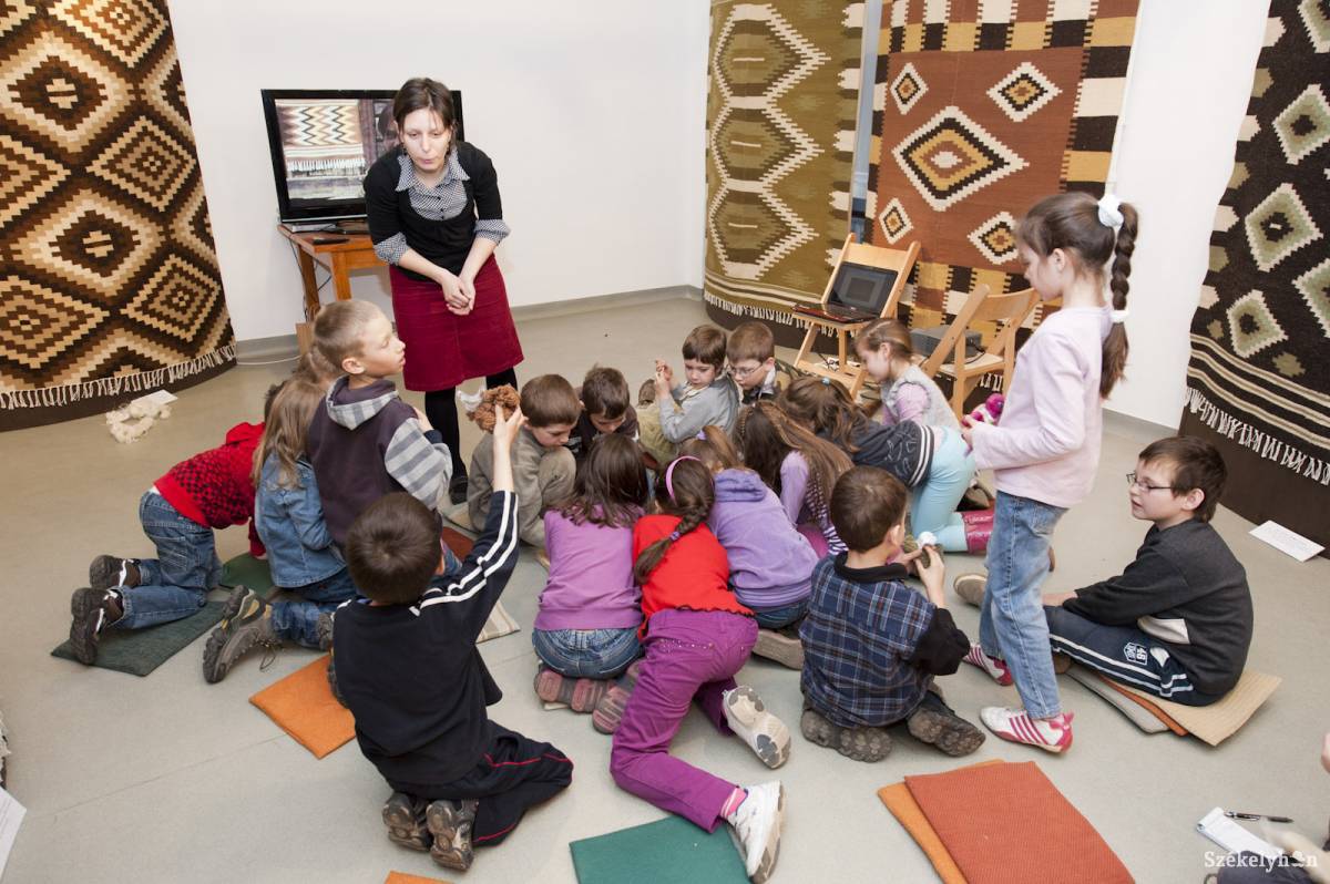 • Fotó: Kristó Róbert