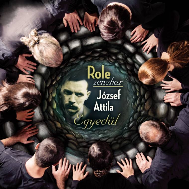 József Attila a Role-tól