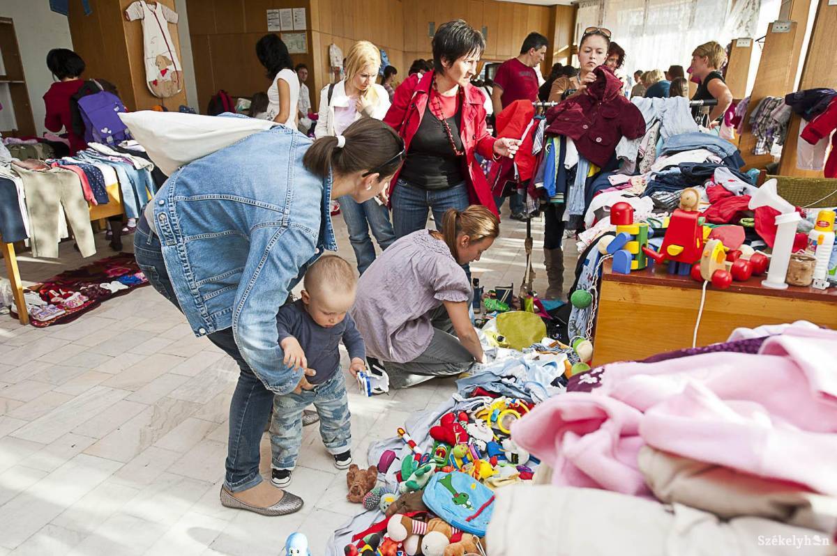 • Fotó: Kristó Róbert