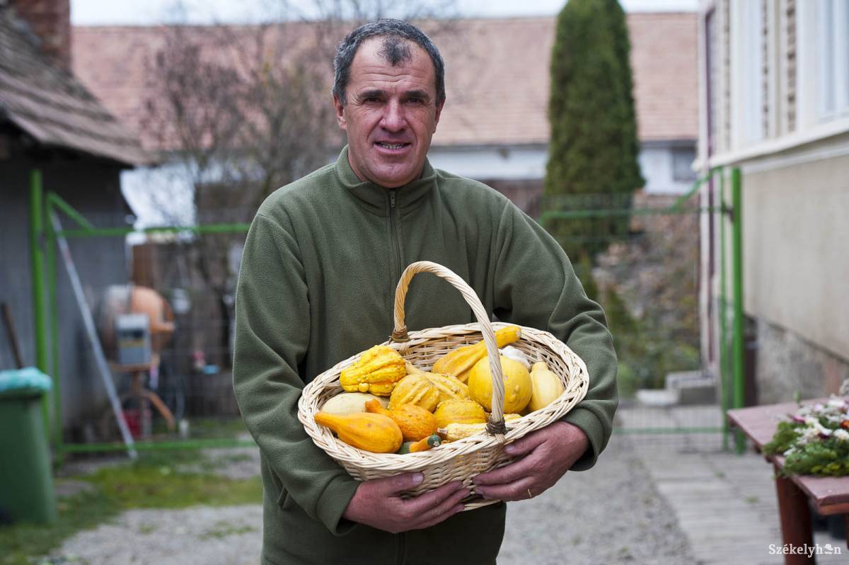 •  Fotó: Kristó Róbert