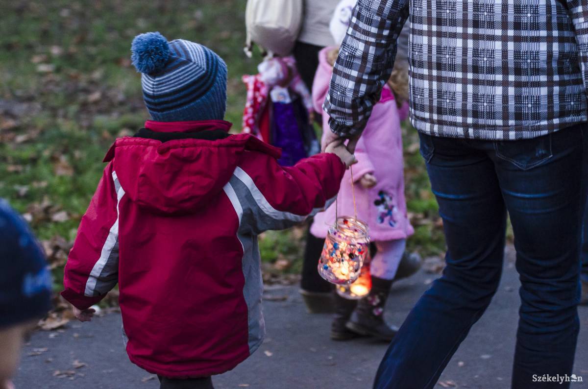 liba, szent Márton, Márton-nap, november 11., bőség, A jószív, az újbor és a bőség ünnepe