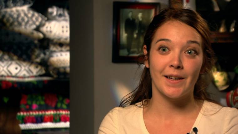 „Én is adatközlő vagyok”