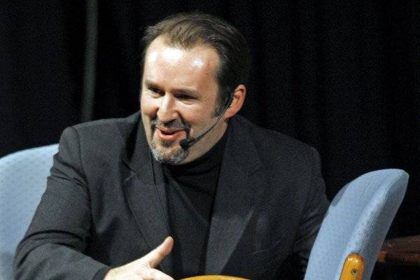 Harmóniában a testtel