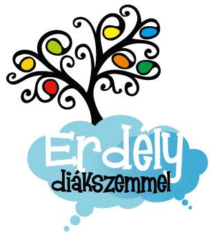 Erdély diákszemmel