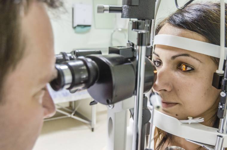 Műtét költségeinek fedezéséhez kérnek segítséget