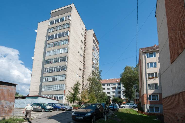 Kifogások akadályozzák az előrelépést