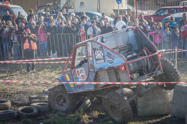 Mérleghintáról az „alvázmosóba”