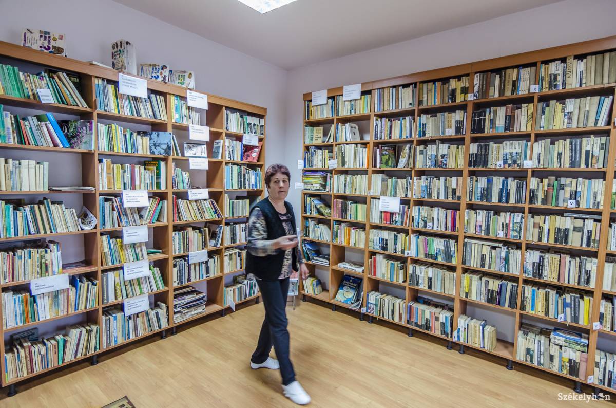 •  Fotó: Veres Nándor