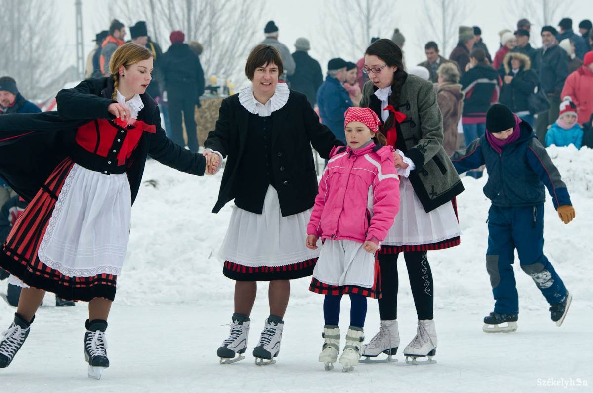 • Fotó: Kristó Róbert