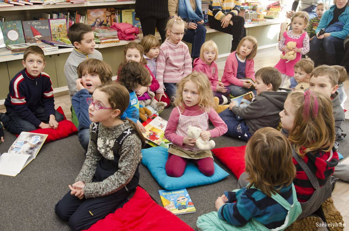 • Fotó: Kristó Róbert