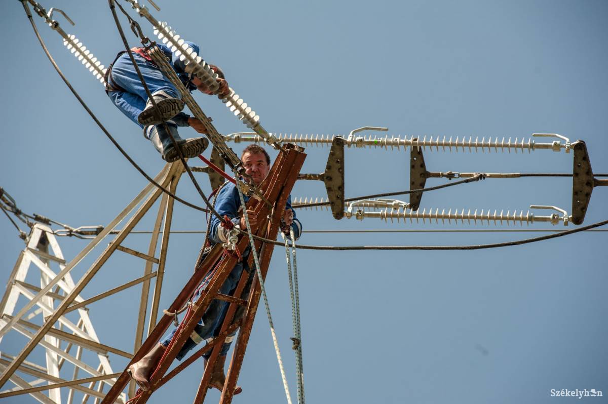 • Fotó: Kristó Róbert