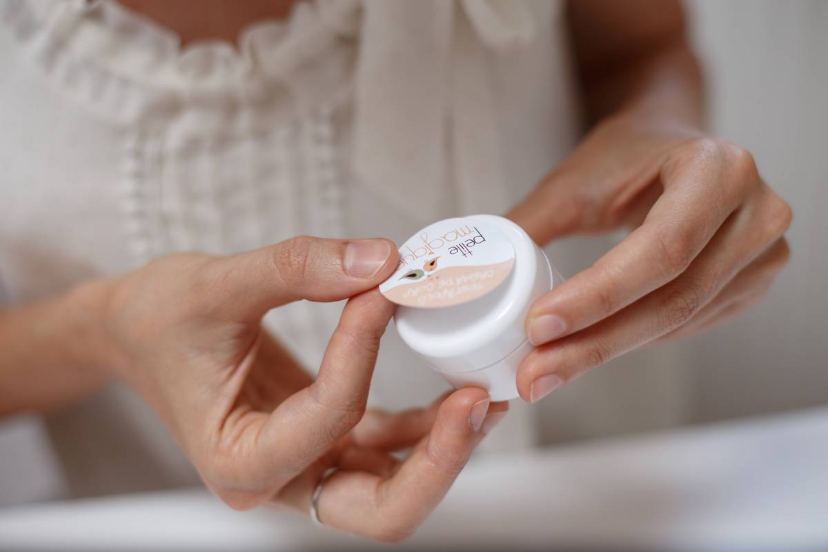 &bullet;  Fotó: Mihály László