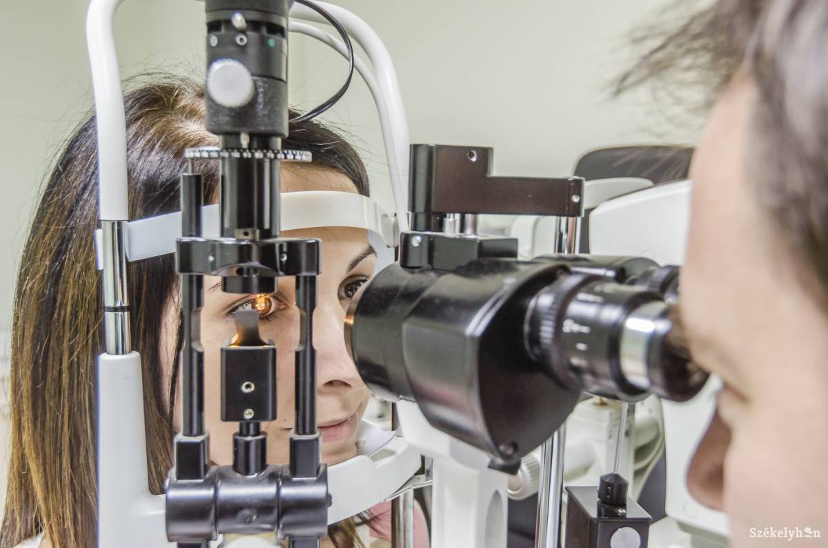 •  Fotó: Veres Nándor