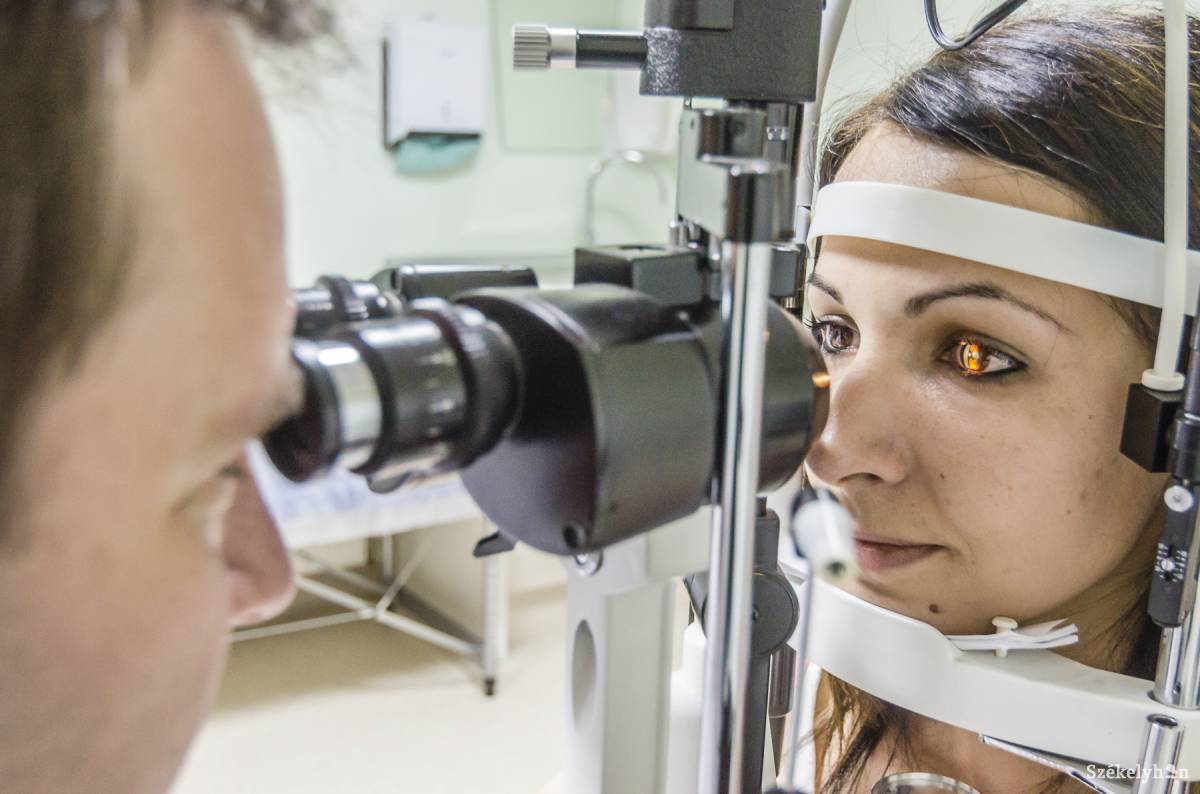 • Fotó: Veres Nándor