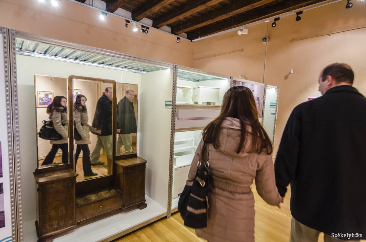 • Fotó: Veres Nándor