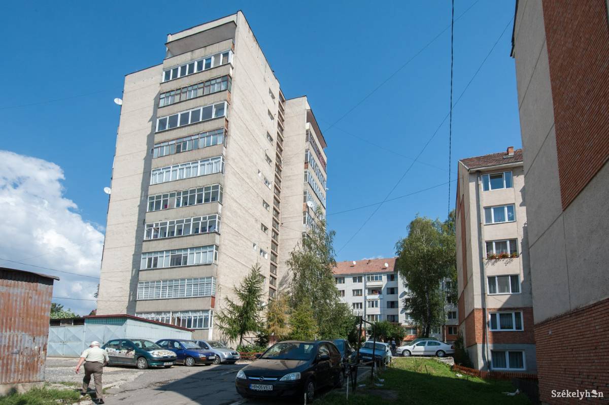 •  Fotó: Kristó Róbert