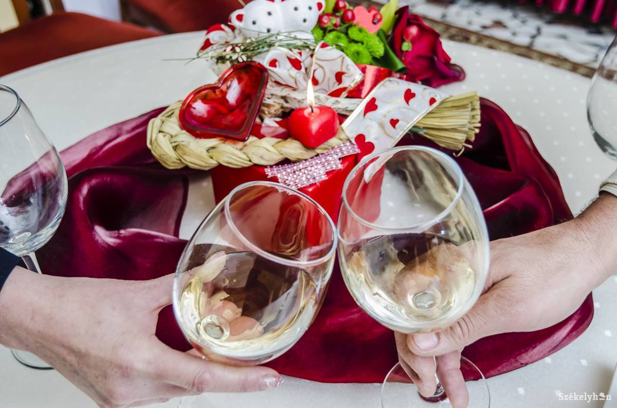 •  Fotó: Veres Nándor