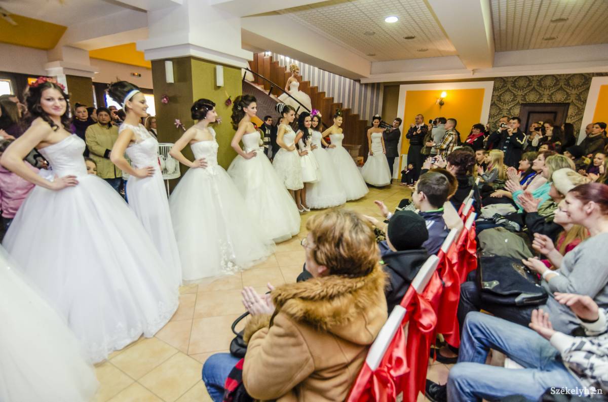 • Fotó: Veres Nándor